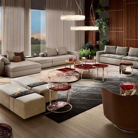 fendi furnitures|fendi furniture catalogue.